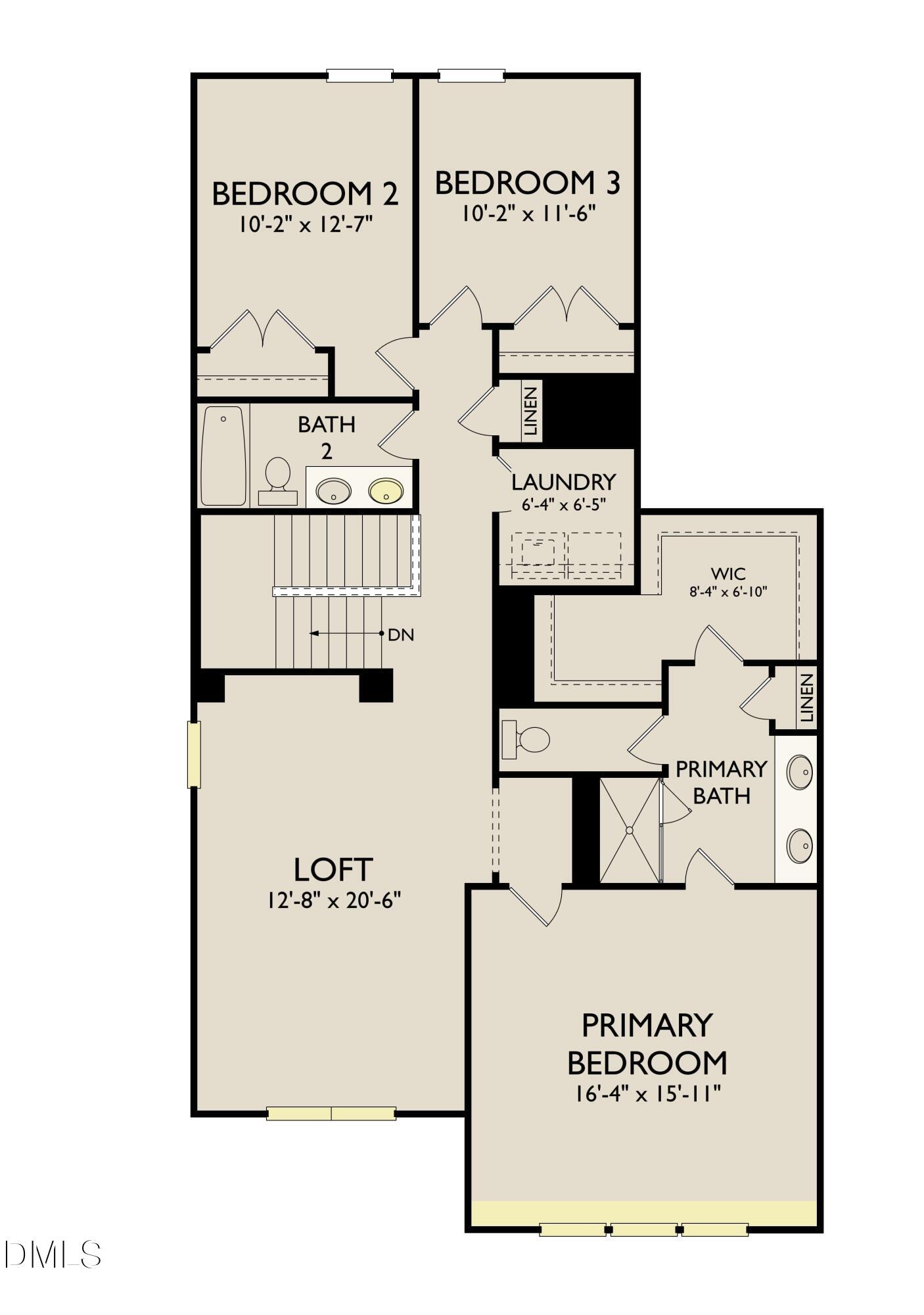 2776 Quarry Road 91