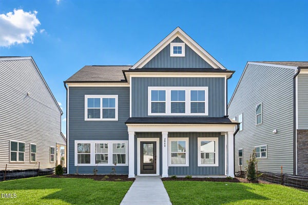 2776 QUARRY RD # 91, ROLESVILLE, NC 27571 - Image b08761cc66d7e8c4dad279bc95e44f5e/4223654072