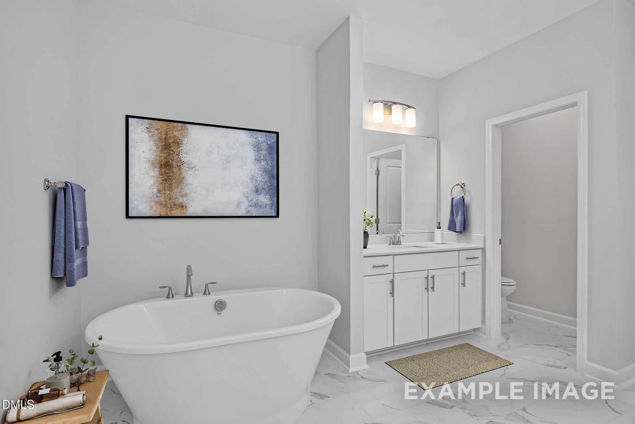 3802 Erickson Court