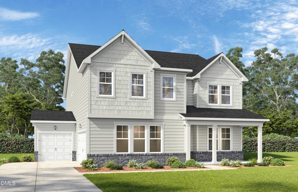3802 ERICKSON CT, NEW HILL, NC 27562 - Image b08bb43df9e16cb6e5ac83ee6019c0bc/3413277663