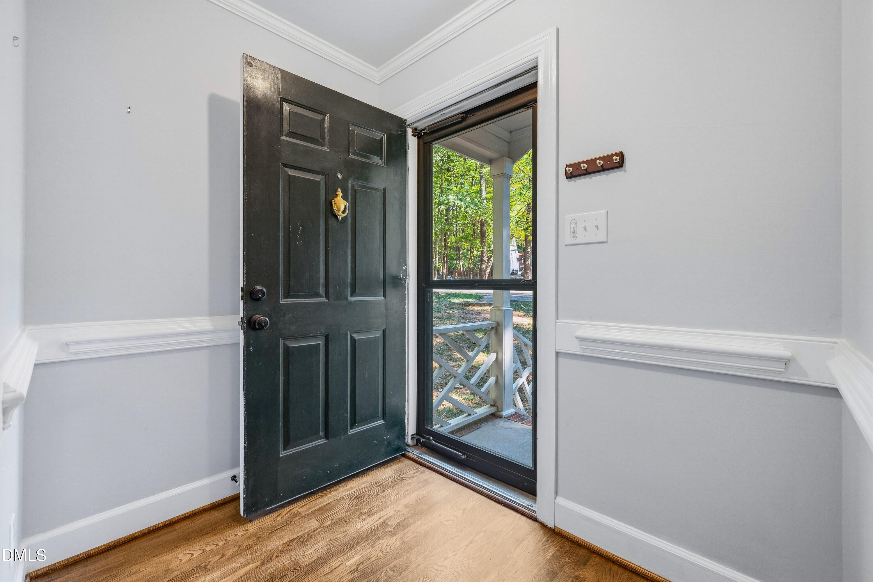 115 Hedgerow Court