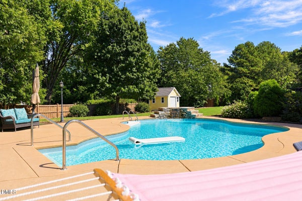 7508 CHOUDER LN, WAKE FOREST, NC 27587 - Image b08fc2e411283b5fe4b6e4423ef01e8c/3404852670