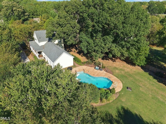 7508 CHOUDER LN, WAKE FOREST, NC 27587 - Image b08fc2e411283b5fe4b6e4423ef01e8c/3618812737