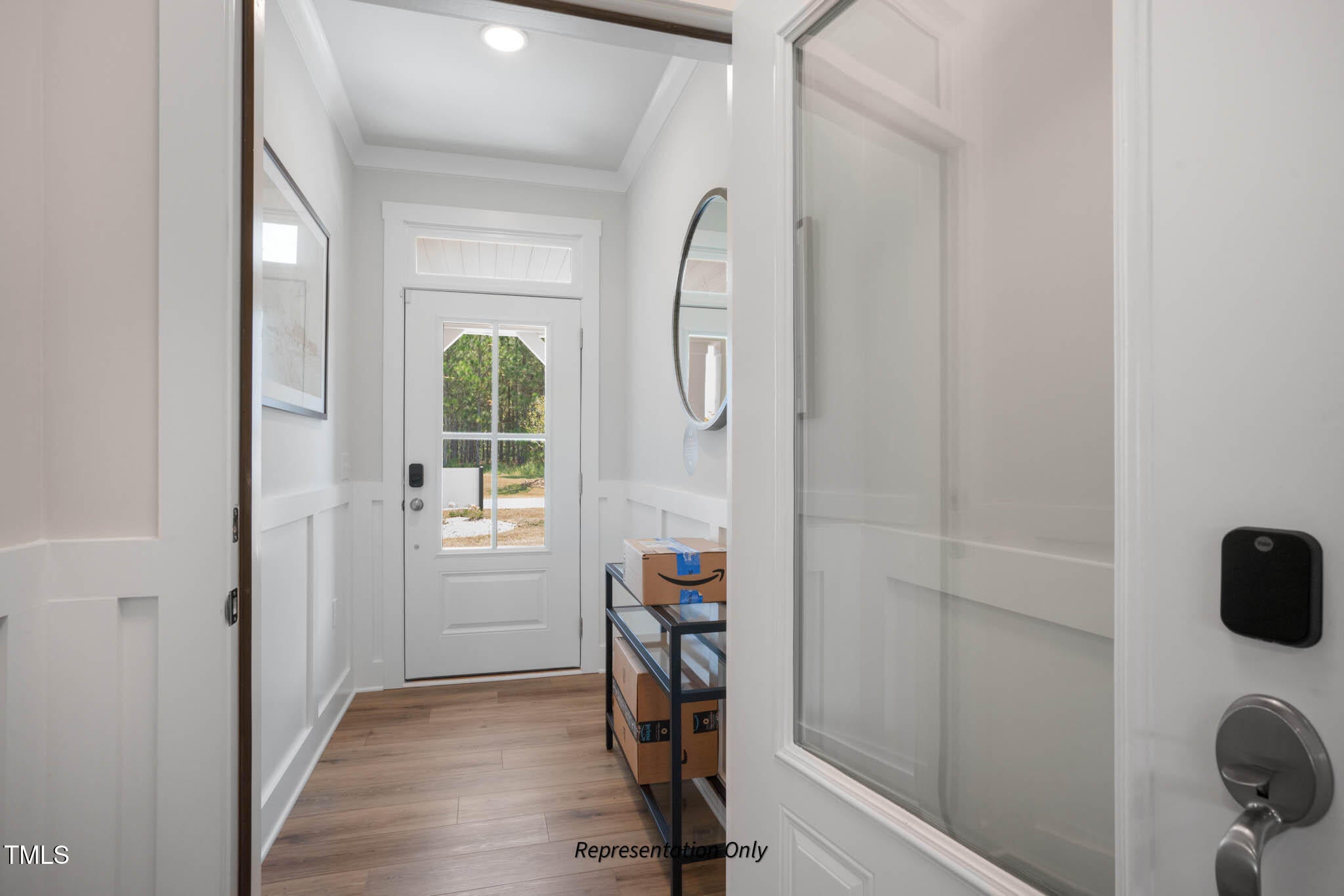 467 Sweetfern Lane