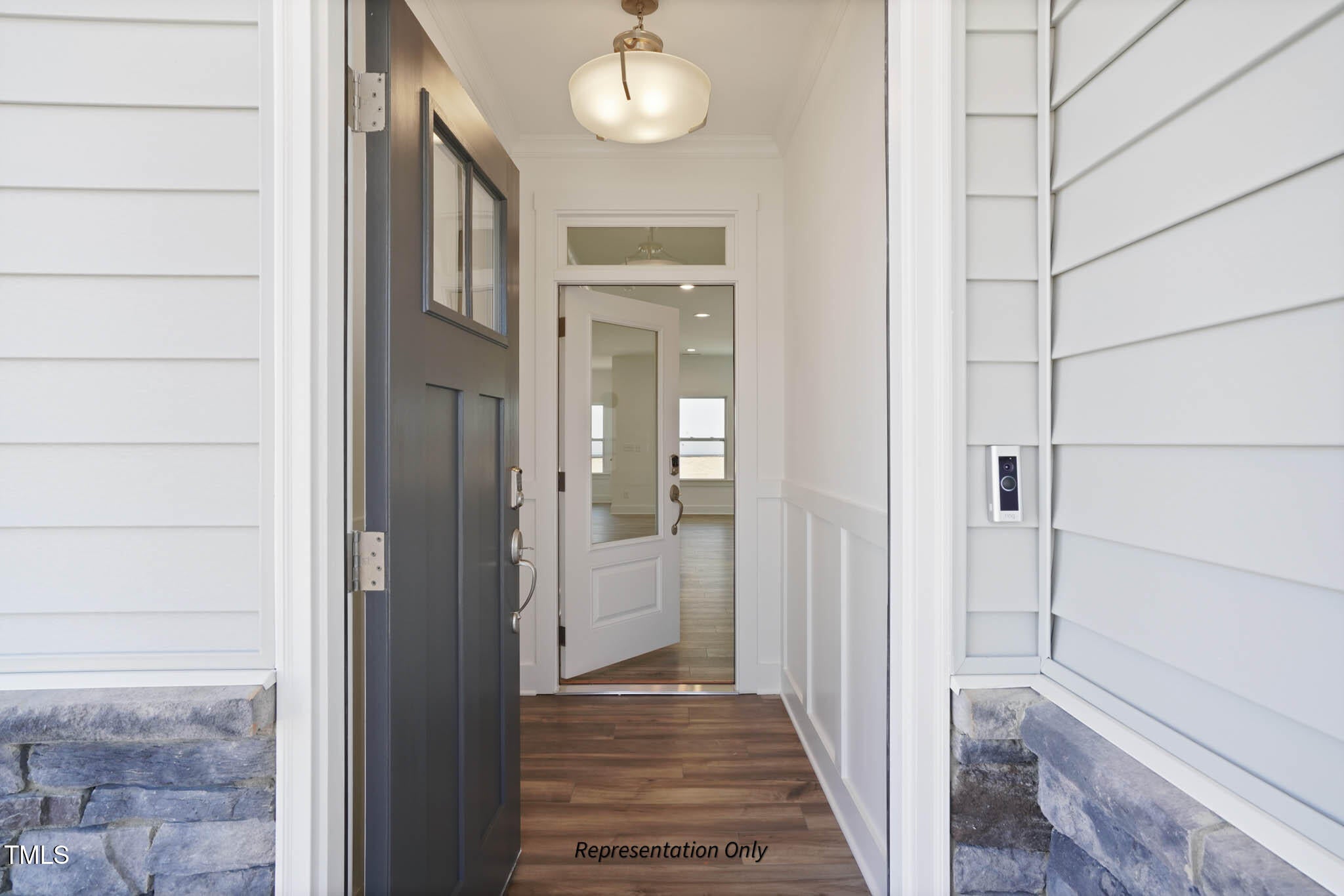 467 Sweetfern Lane