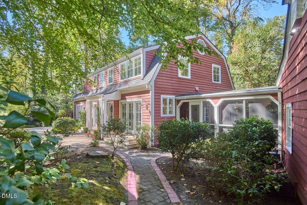 2240 CRANFORD RD, DURHAM, NC 27705 - Image b0a85c43f4771b7810d3ab3efd8e7455/1900643519