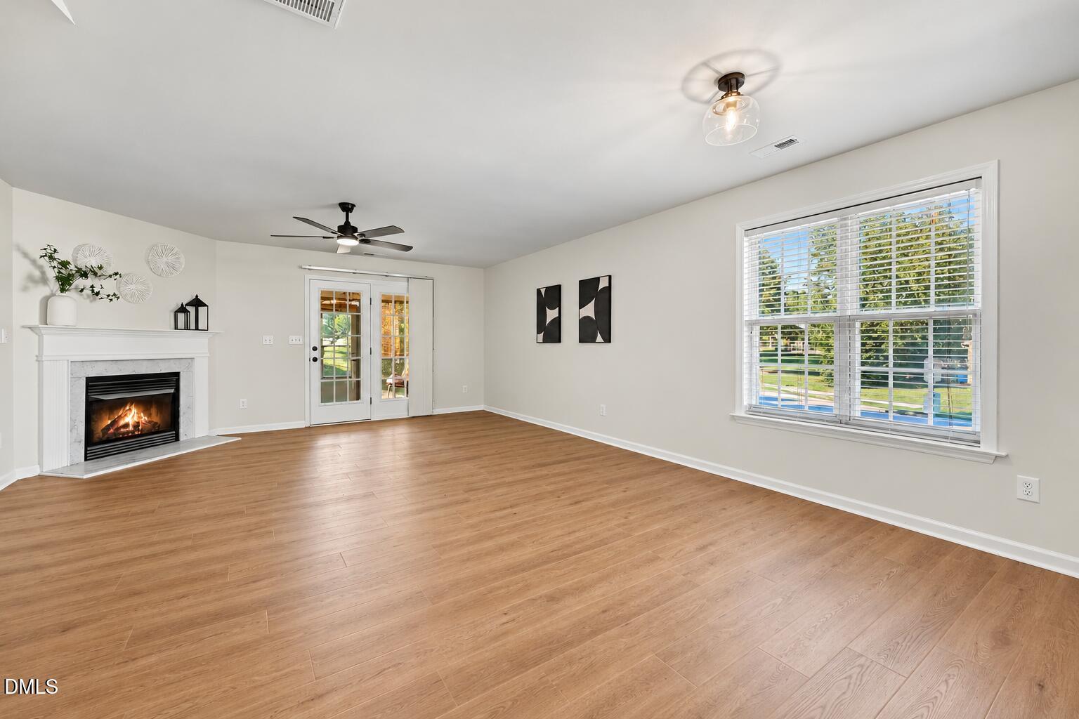 2253 Ventana Lane