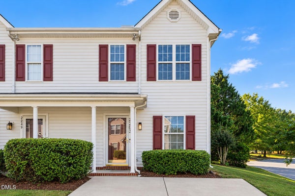 2253 VENTANA LN, RALEIGH, NC 27604 - Image b0a956290b94af4875dc4ea23af46f59/928507408