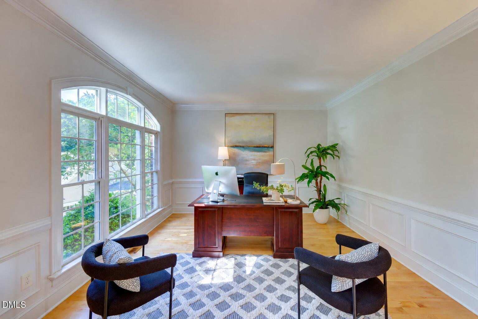 3901 Orchard Point Court