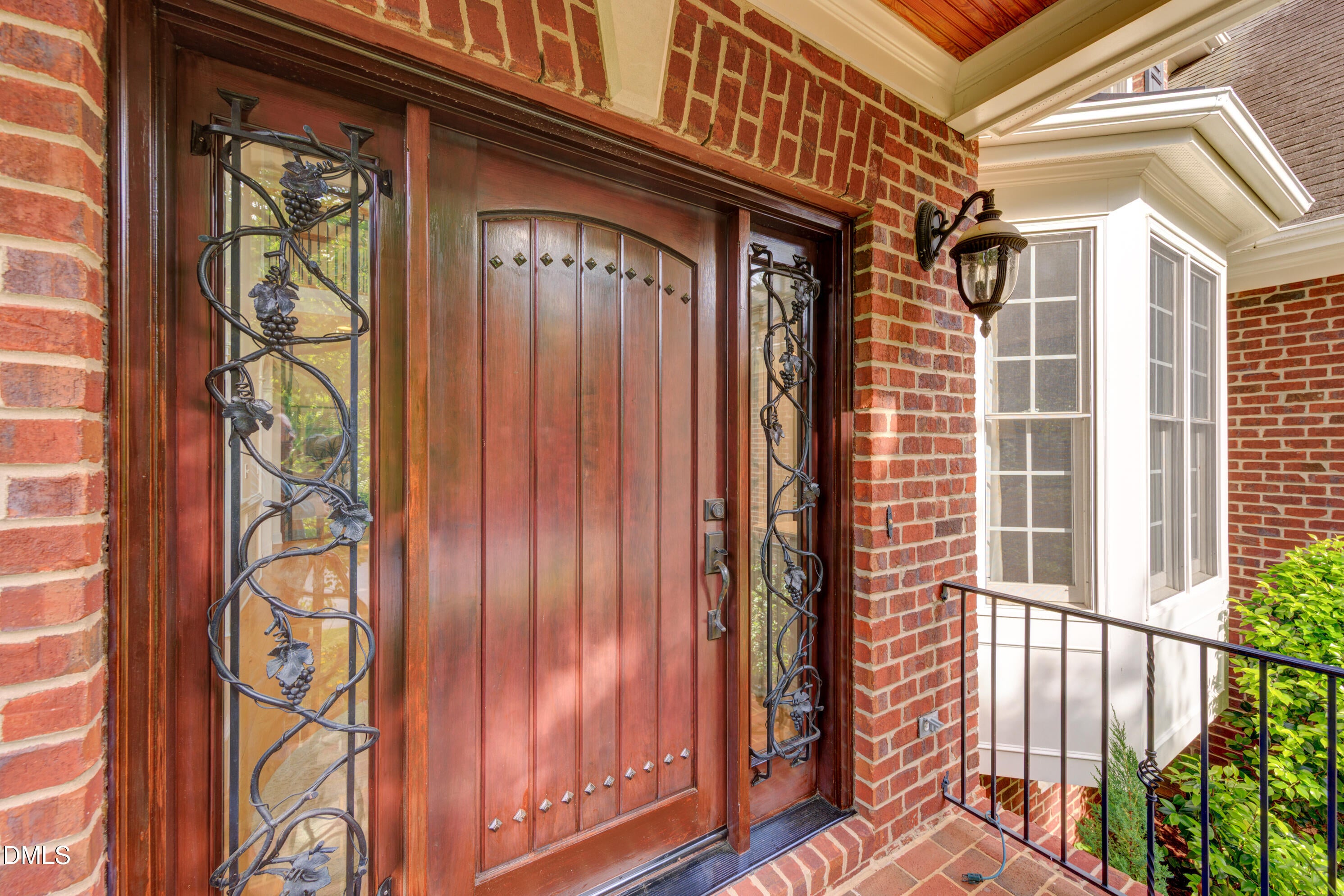 3901 Orchard Point Court