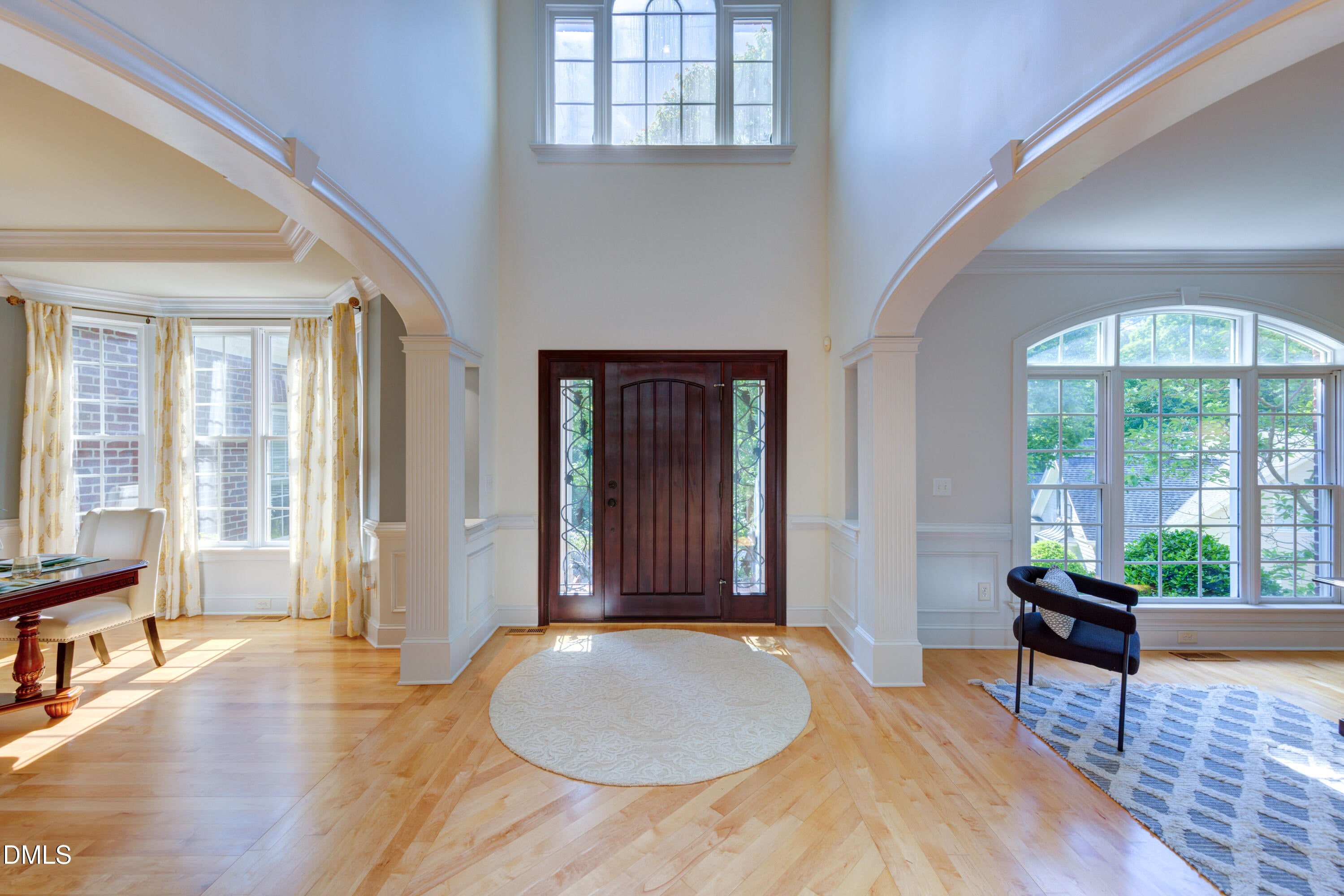 3901 Orchard Point Court