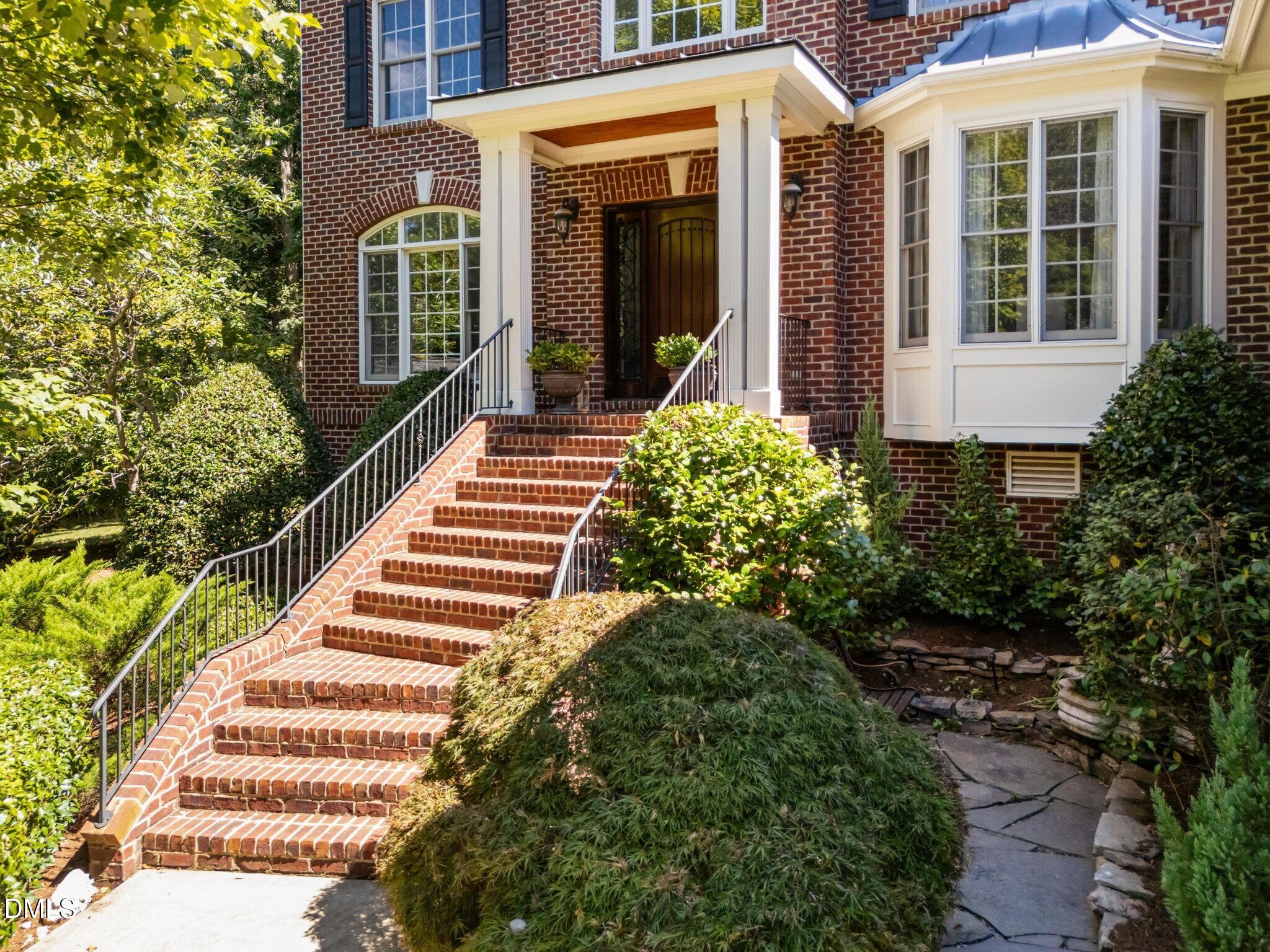 3901 Orchard Point Court