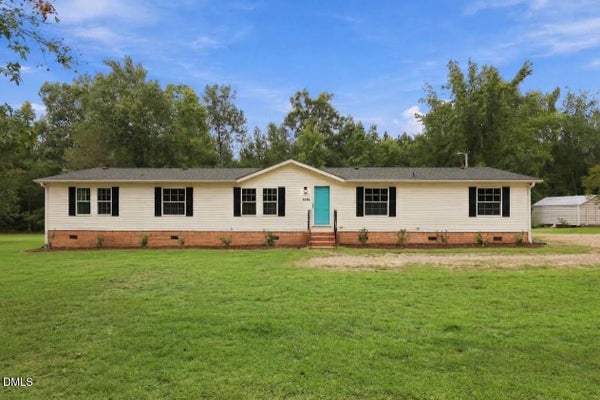 1703 HORSESHOE BEND RD, ERWIN, NC 28339 - Image b0ae3d544c1548943b9405e1aa8b8f9d/344250128
