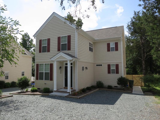 305 W POPLAR AVE, CARRBORO, NC 27510 - Image b0b759c0232befcc45aa9f849f11eb10/2058341027