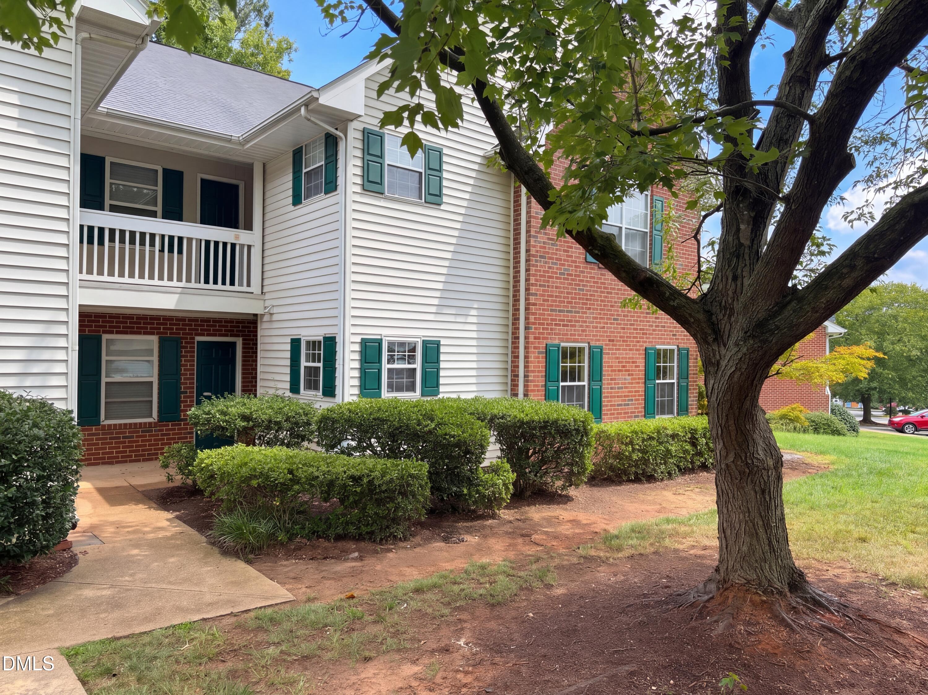1513 Bulon Drive