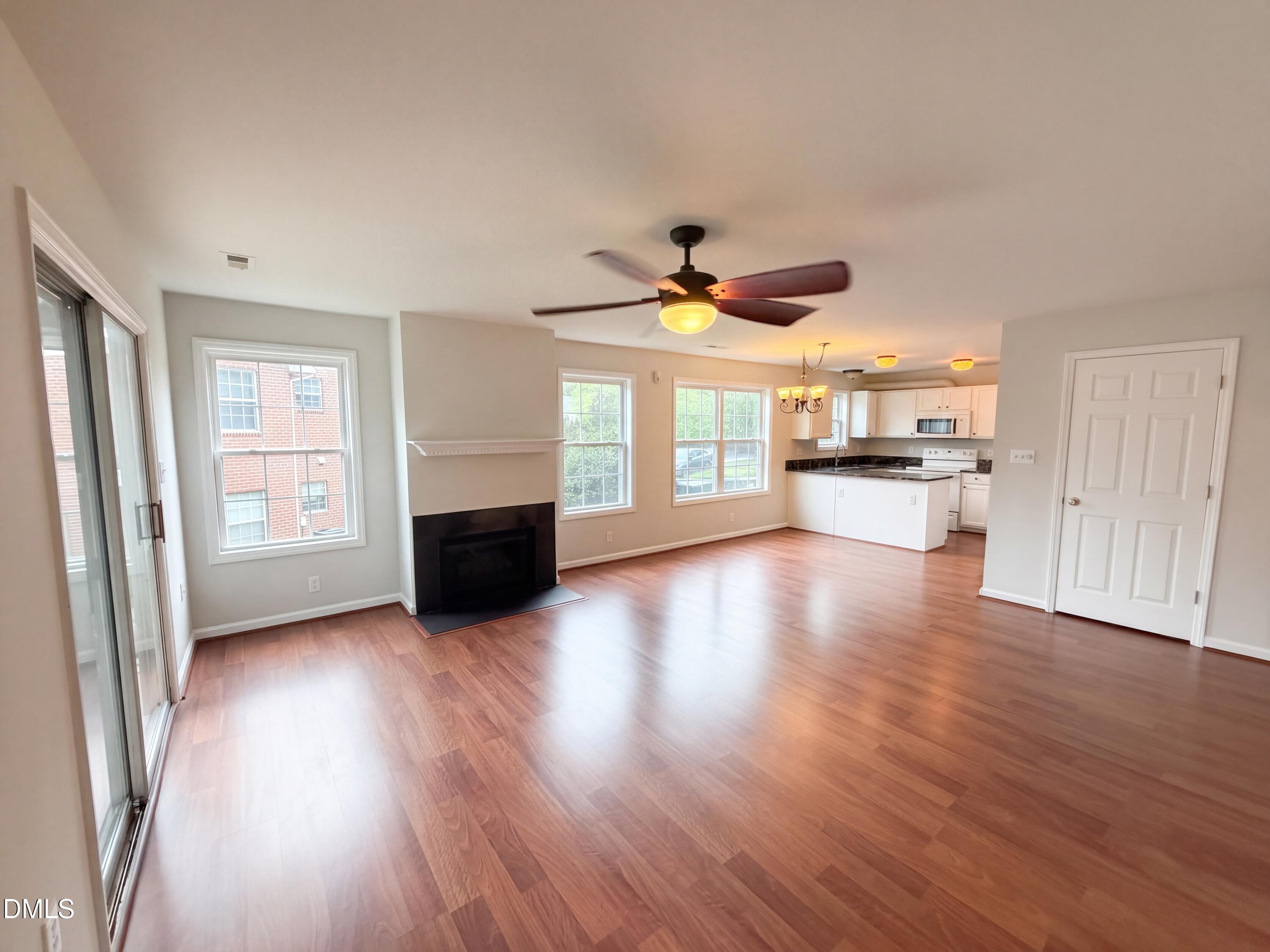 1513 Bulon Drive