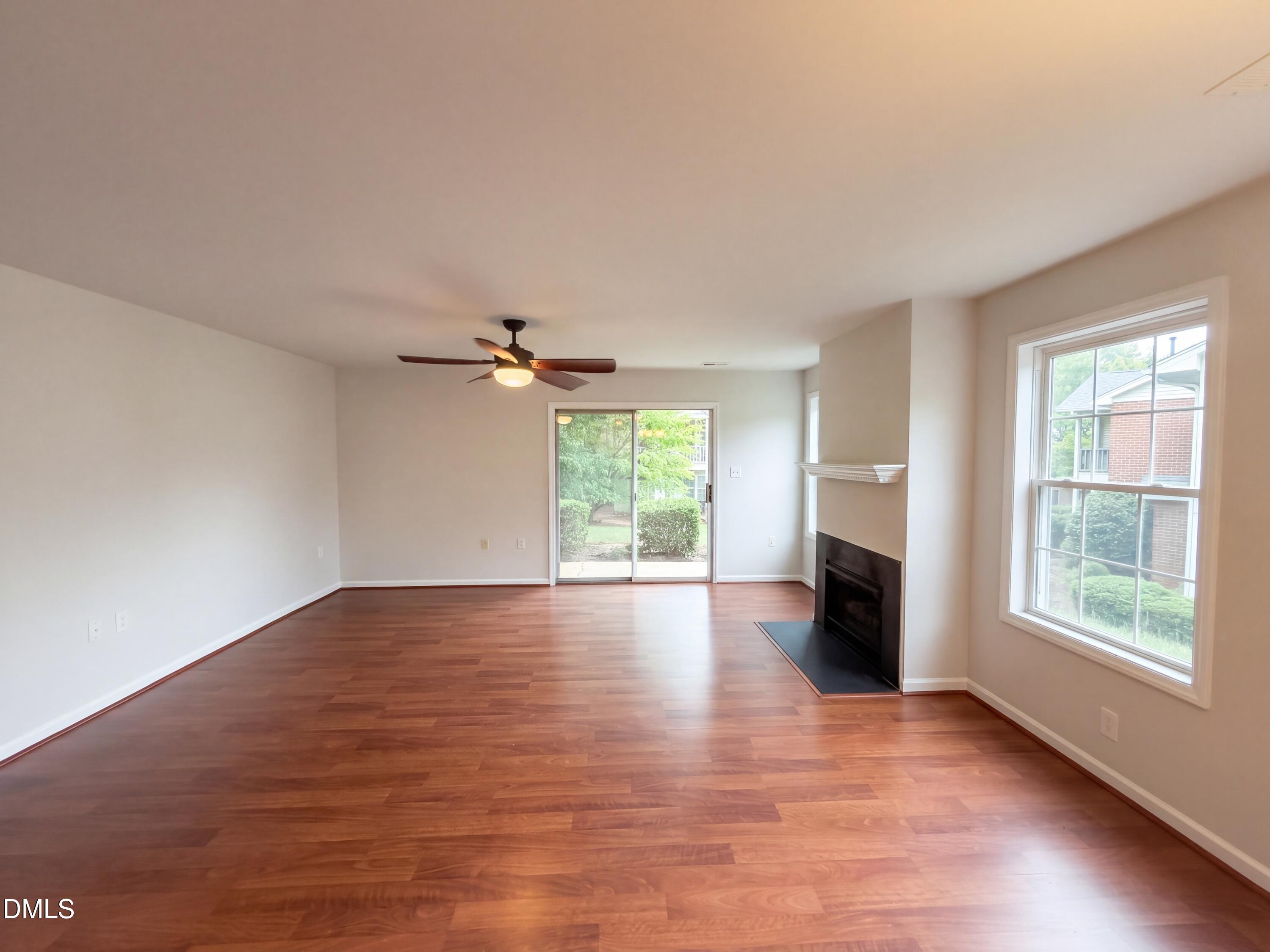 1513 Bulon Drive
