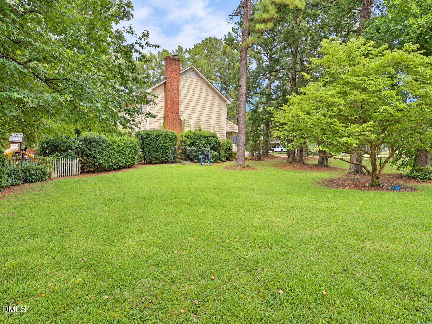 7909 Harps Mill Road