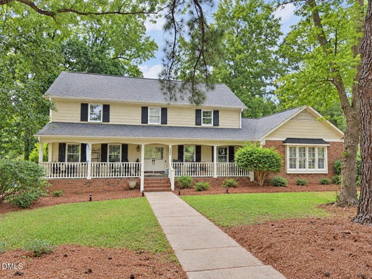 7909 HARPS MILL RD, RALEIGH, NC 27615 - Image b0dc0f04c1a004ae9e83b0f2ea6f75e3/823832779