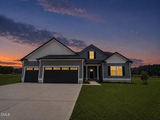 105 HUCKLEBERRY CIR, SELMA, NC 27576 - Image b0dc540215d61848f2c8c11c31d27e2f/2049036451