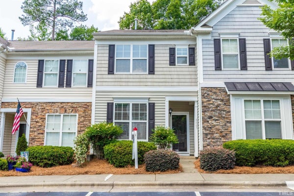 8825 CAMDEN PARK DR, RALEIGH, NC 27613 - Image b0dc8b3c81ed9d003c7b473d5b6fa632/577241539