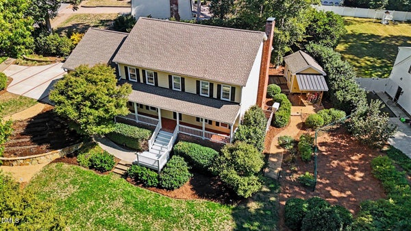5921 VALLEY ESTATES DR, RALEIGH, NC 27612 - Image b0ed7c5bd9338790a2dab65c7ea9bd69/292299713