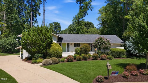 Photo for 6804 Woodhaven Court