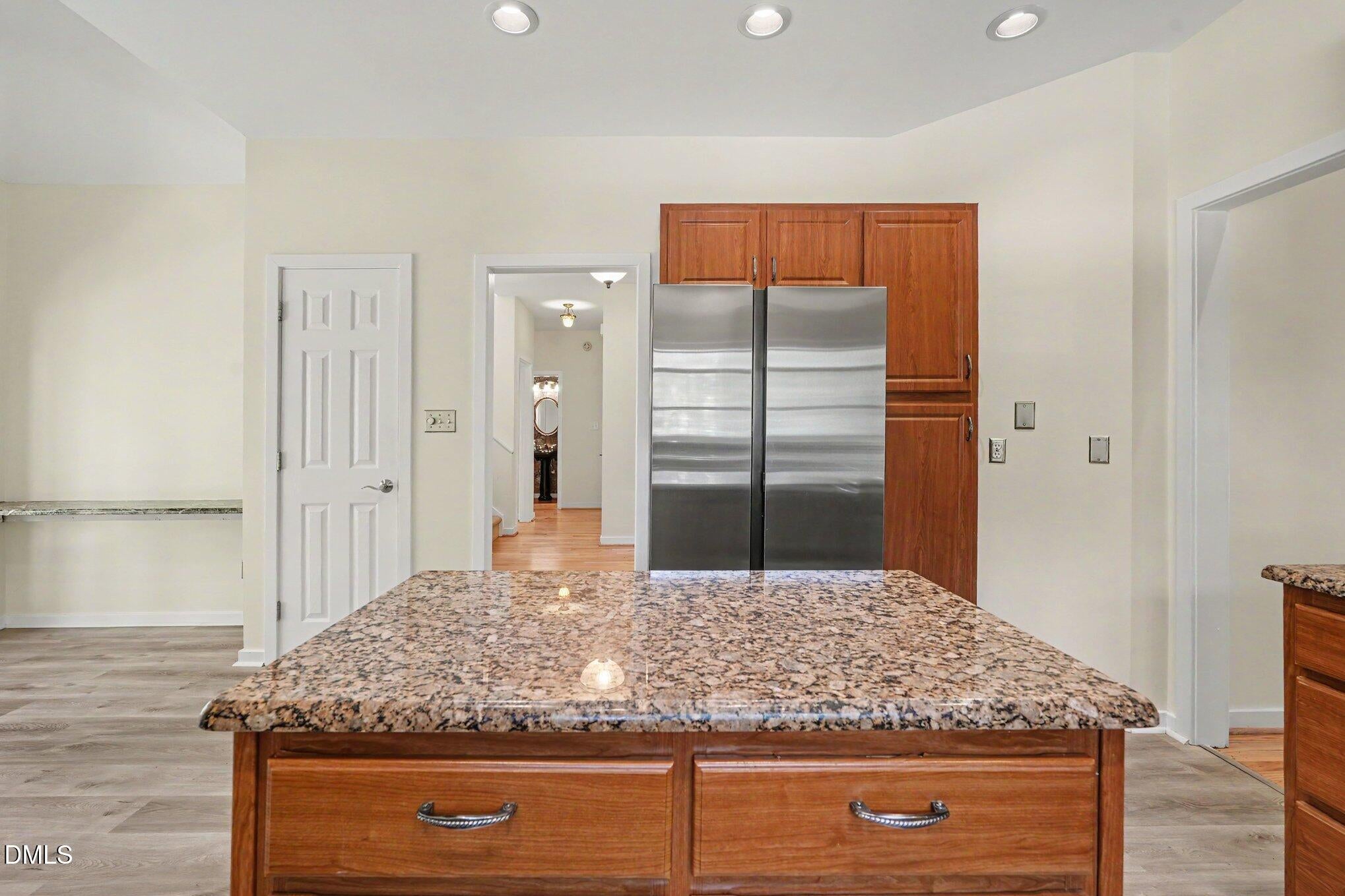 813 Vestavia Woods Drive