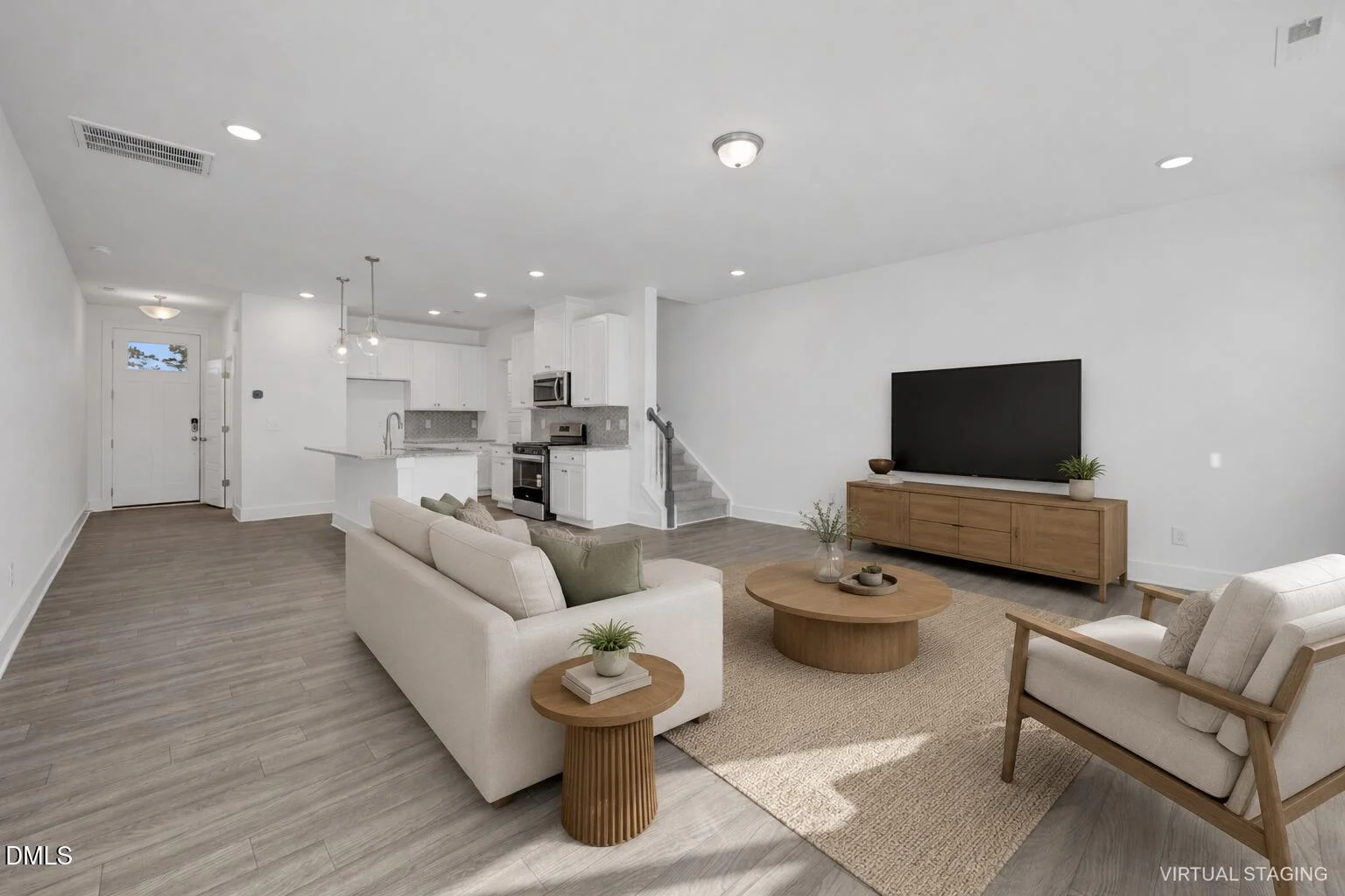 20 Serpens Drive Unit 223