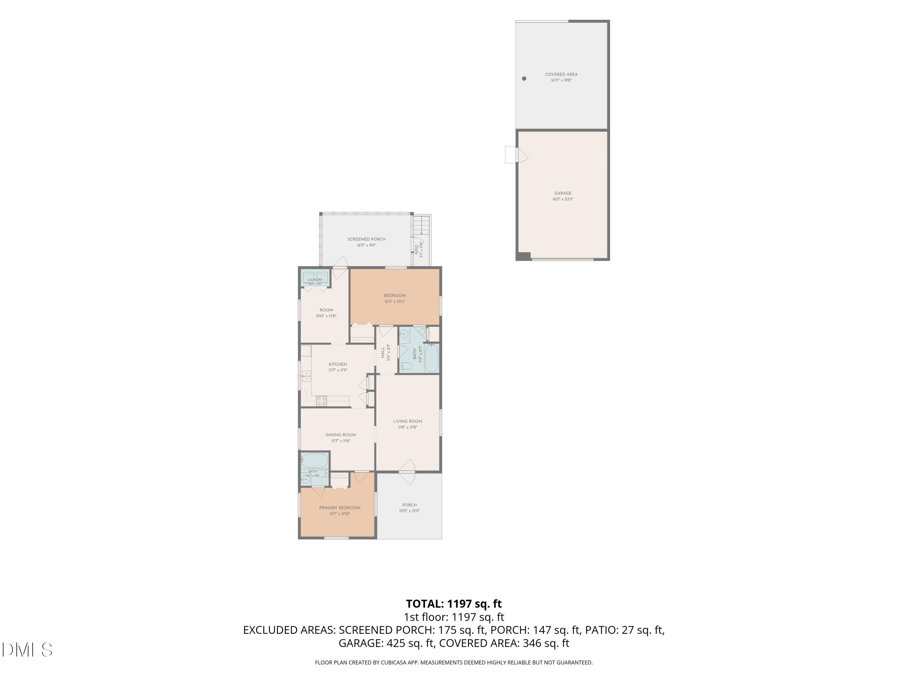 5300 Cheek Road