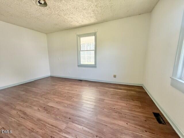 5300 Cheek Road