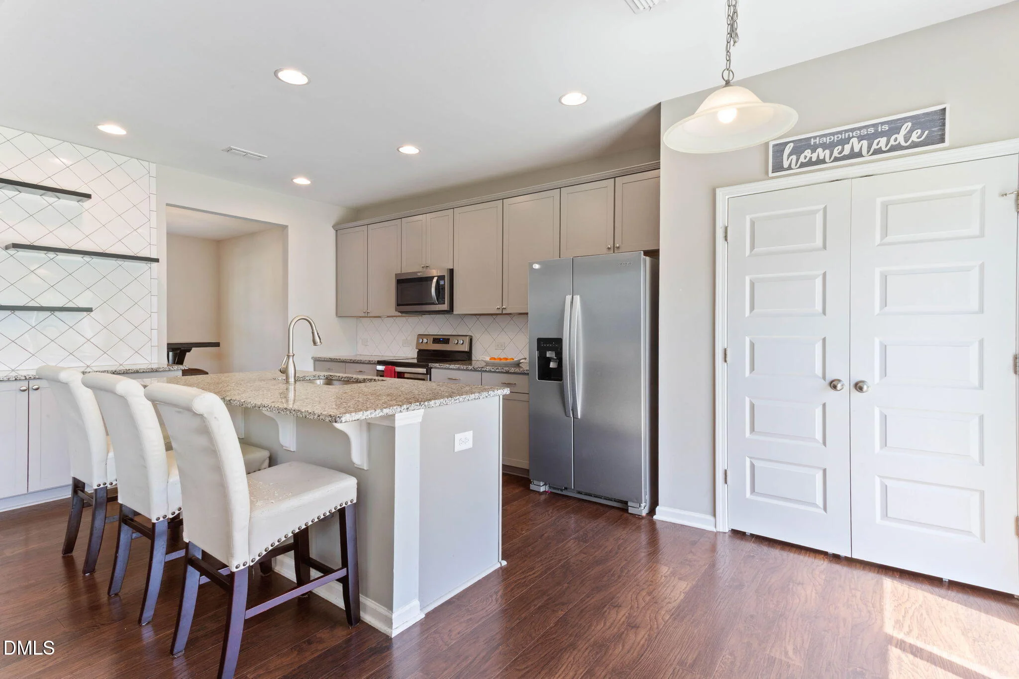 613 Golden Plum Lane
