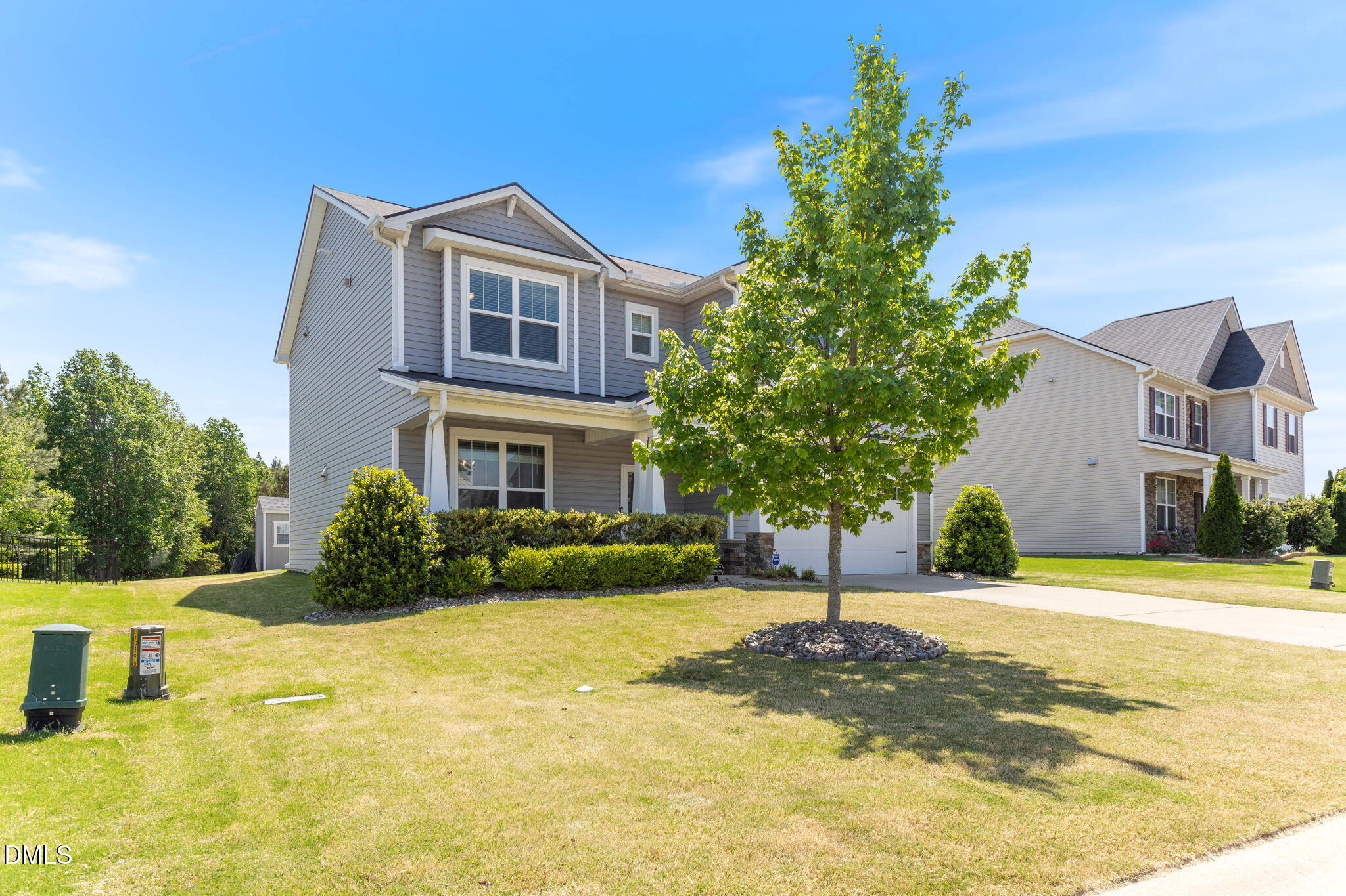 613 Golden Plum Lane