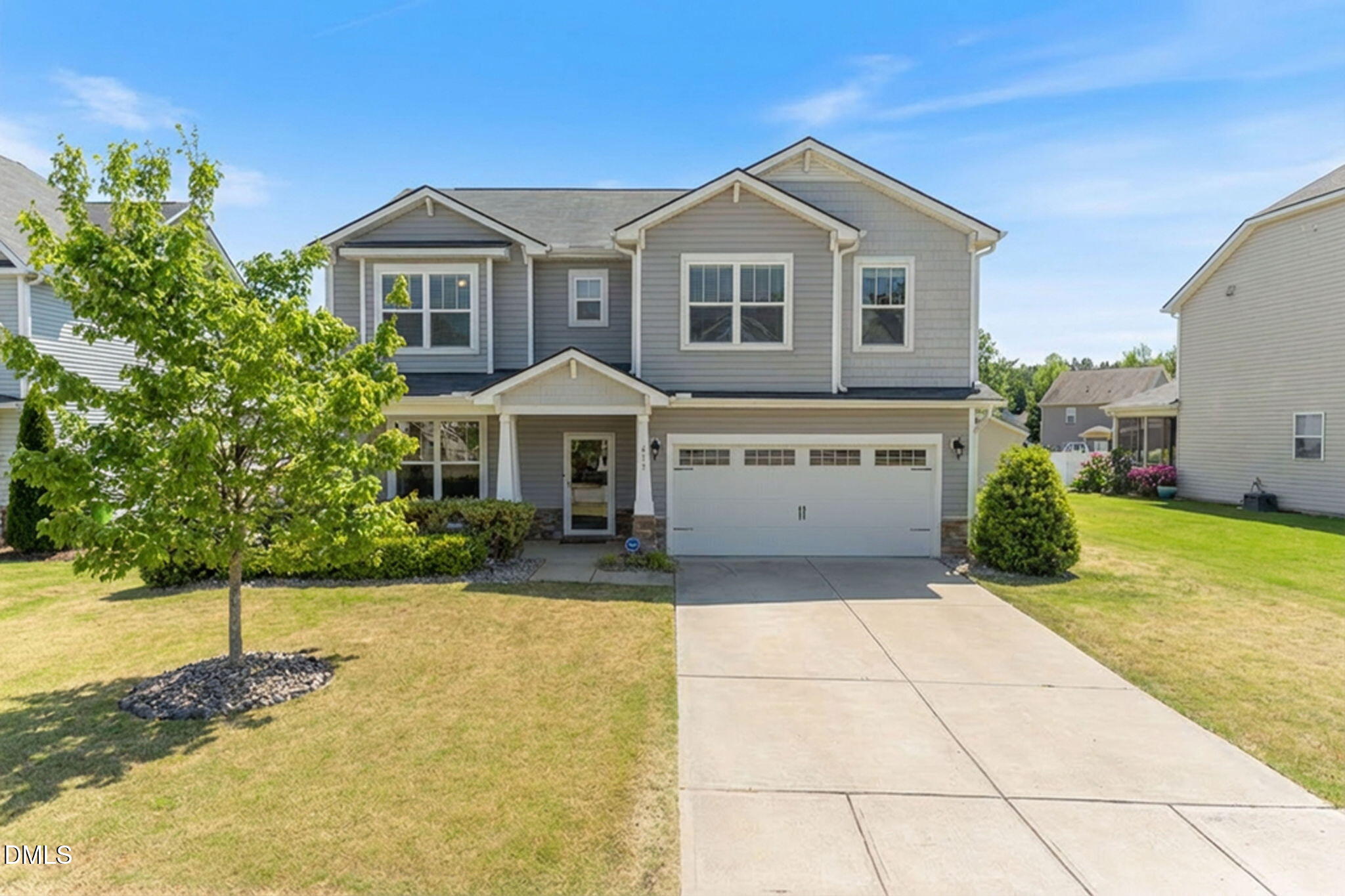 613 Golden Plum Lane