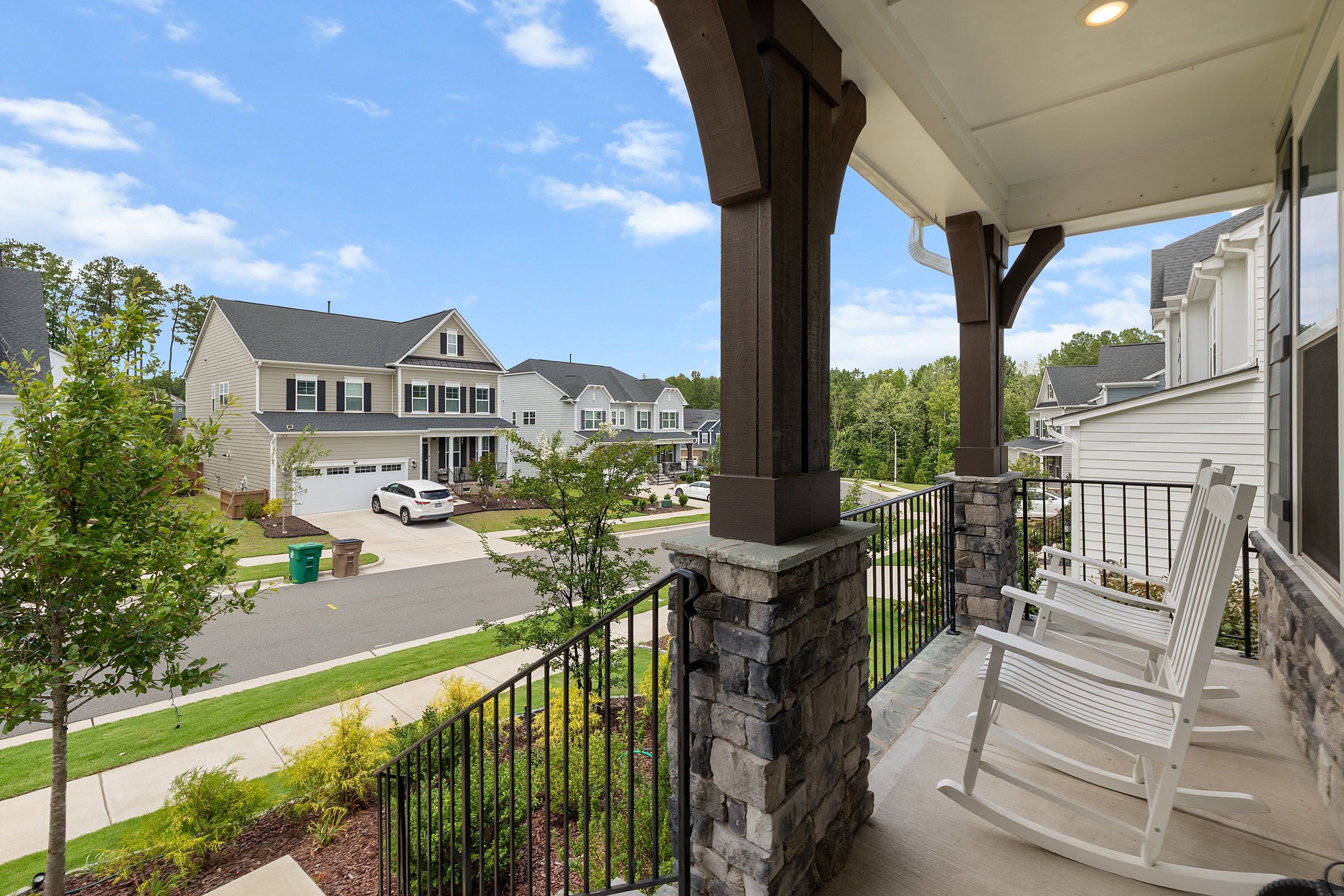 1804 Back Porch Way