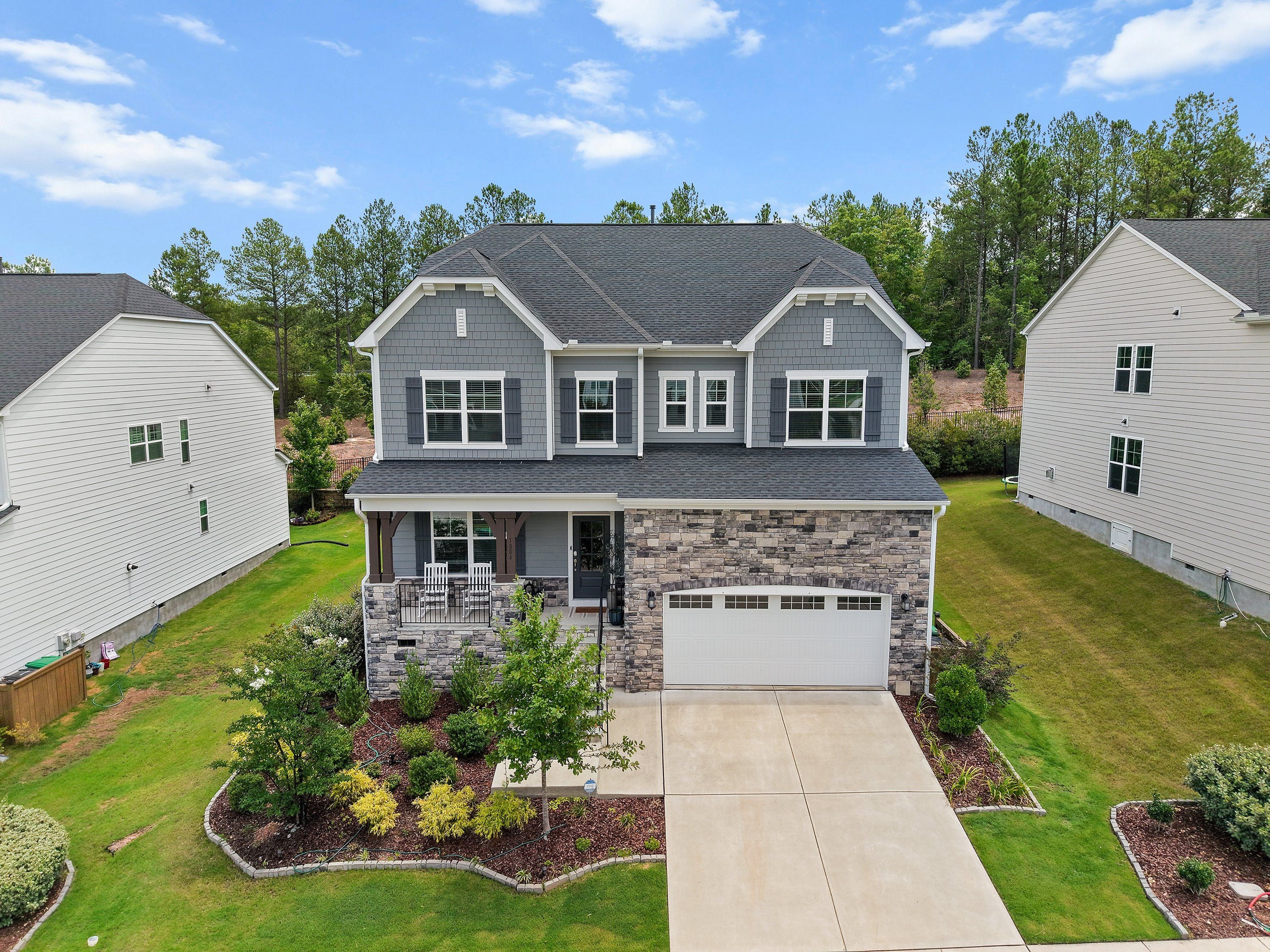 1804 Back Porch Way