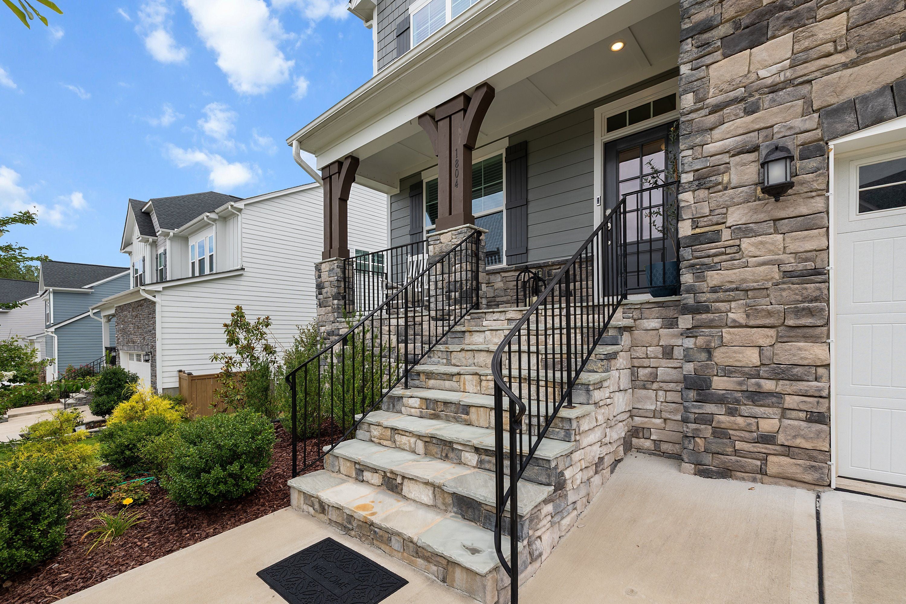 1804 Back Porch Way