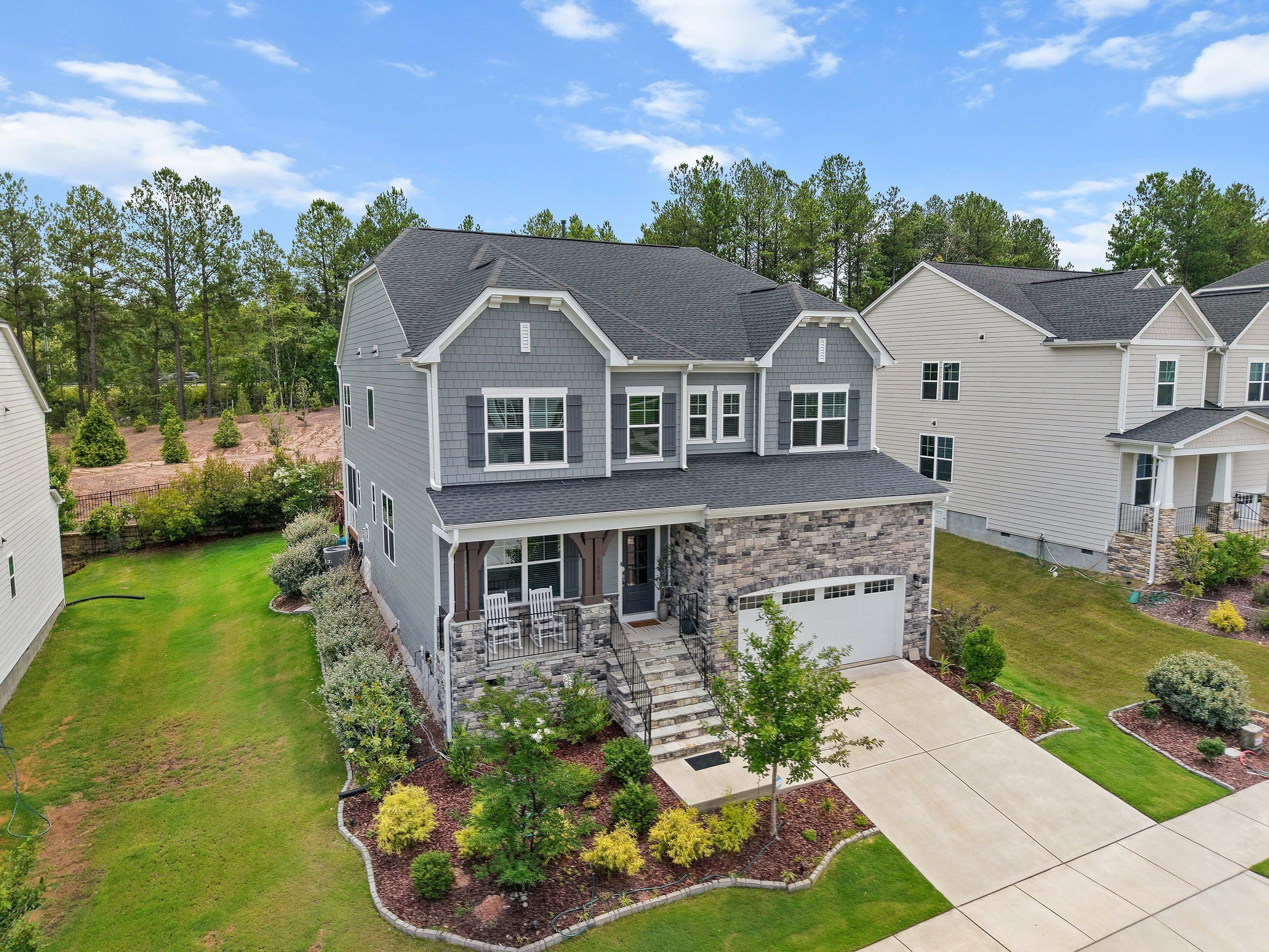 1804 Back Porch Way