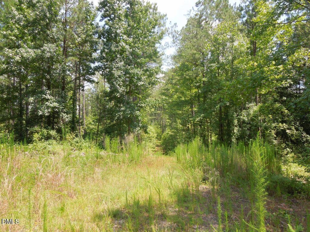 2200 Darroch Road
