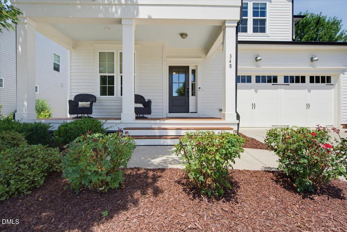 348 Vintage Point Lane
