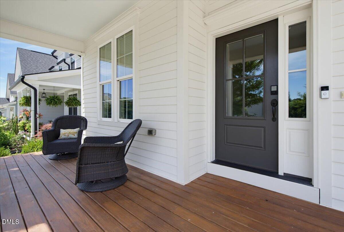348 Vintage Point Lane