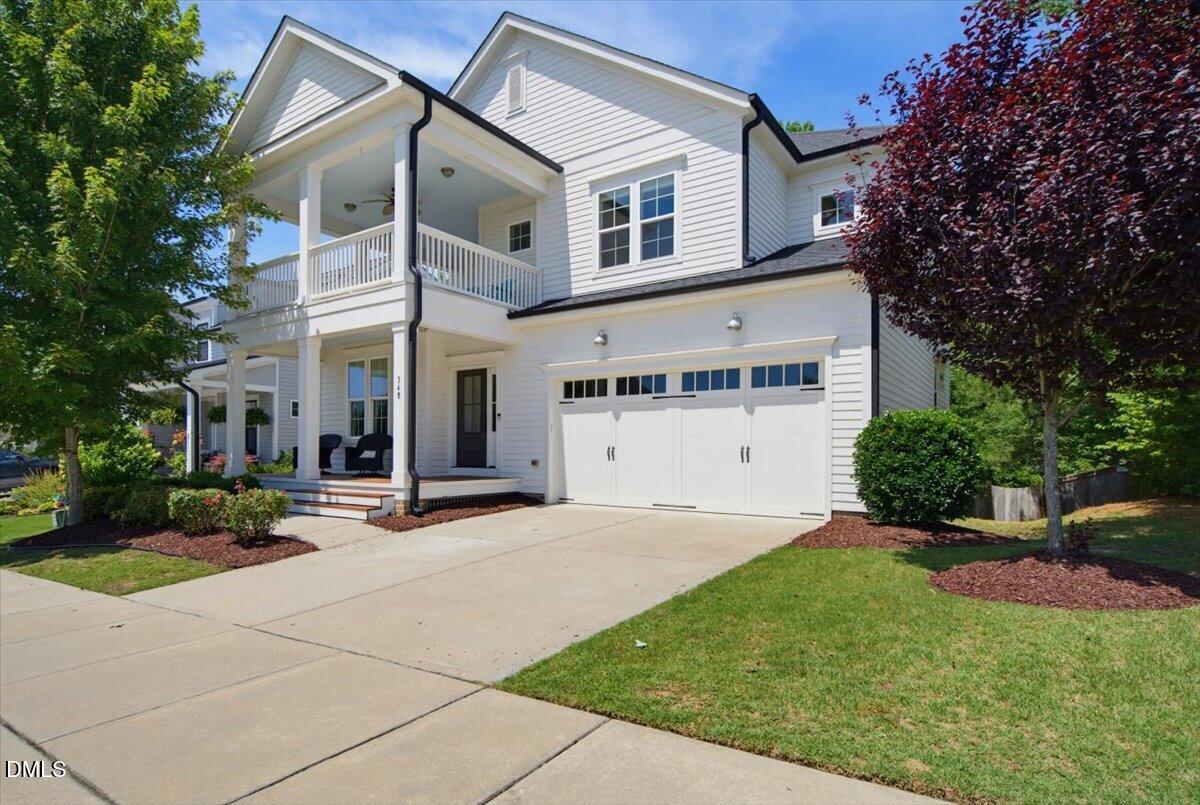 348 Vintage Point Lane