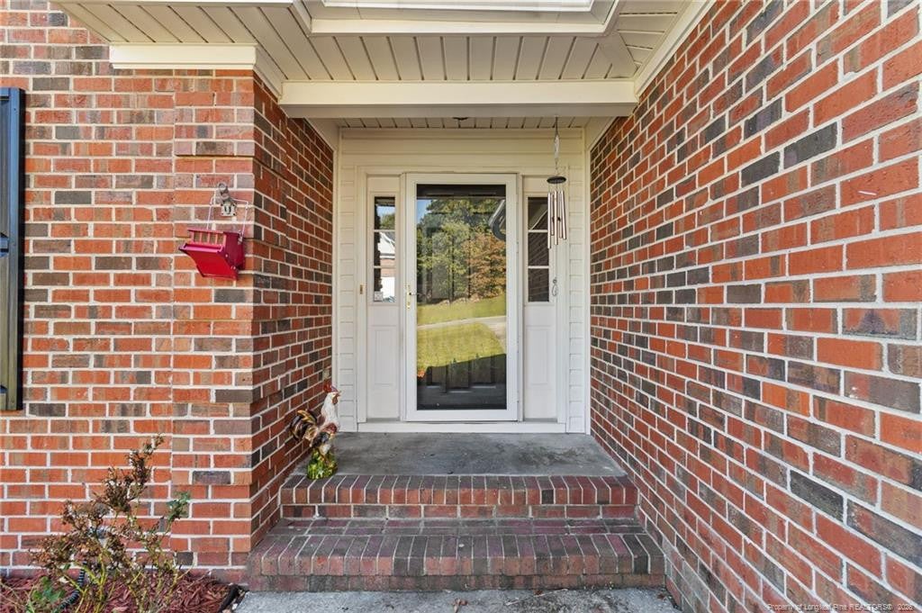 325 Lionshead Road