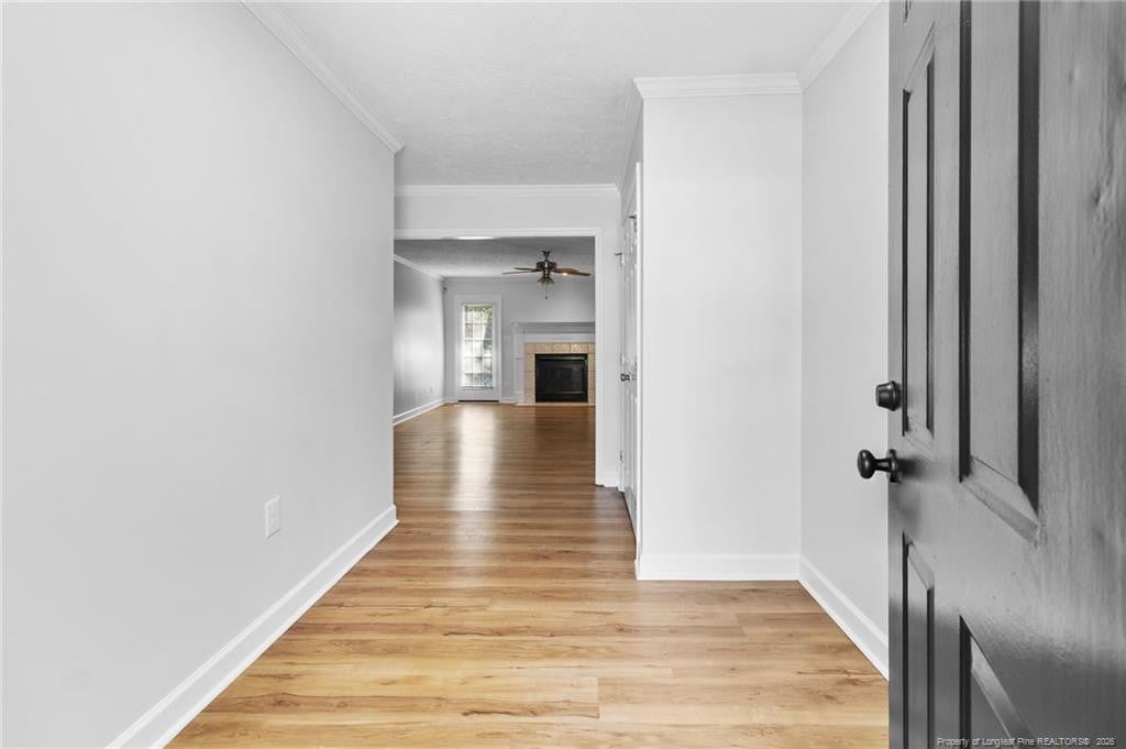 325 Lionshead Road