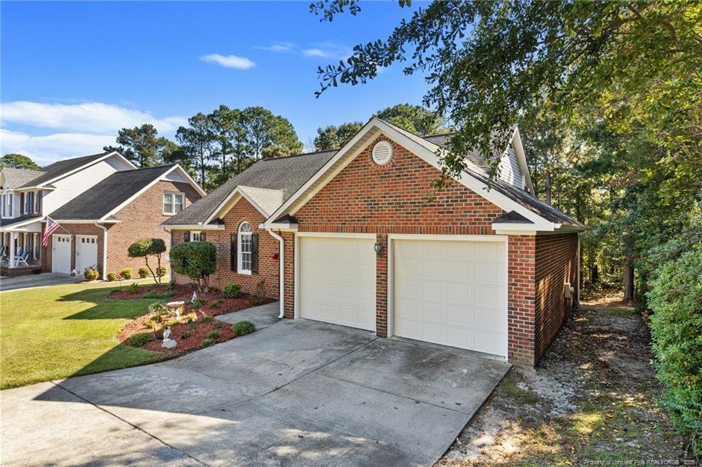 325 Lionshead Road