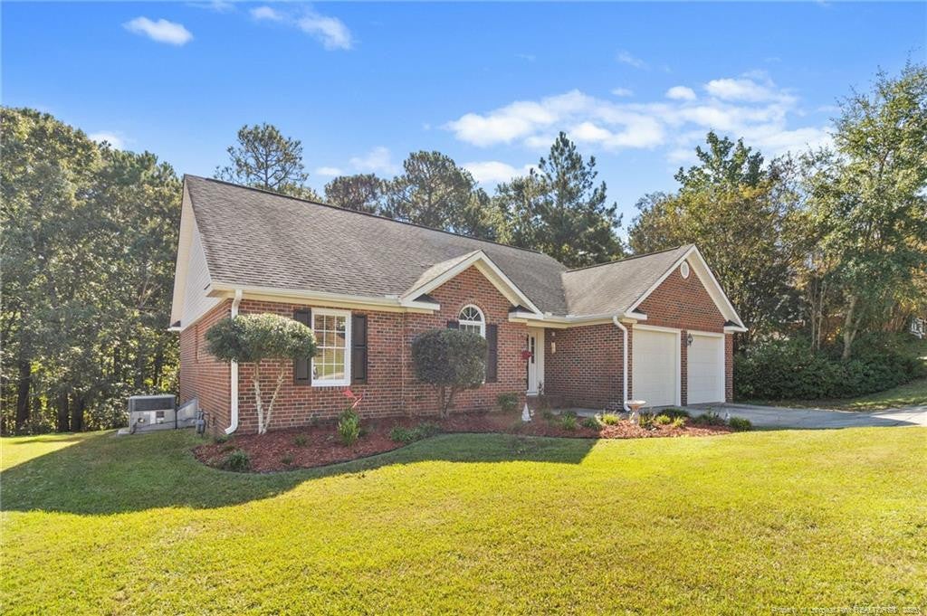 325 Lionshead Road
