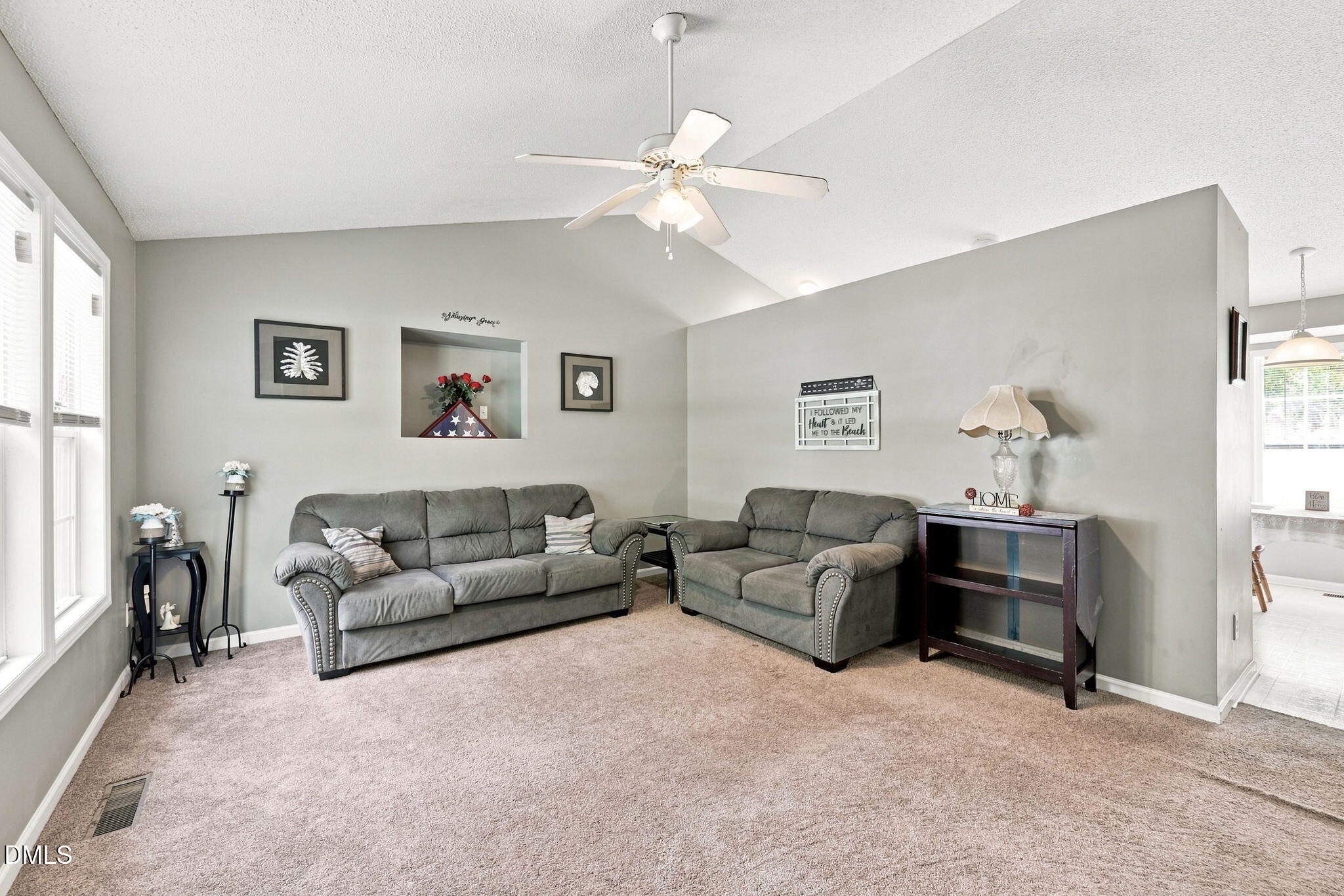 1037 Laurel Leaf Road