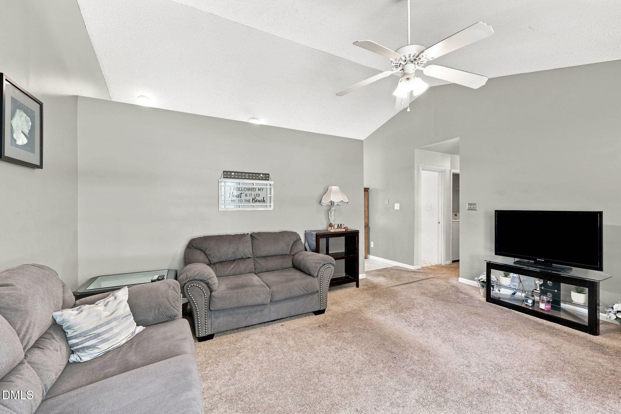 1037 Laurel Leaf Road
