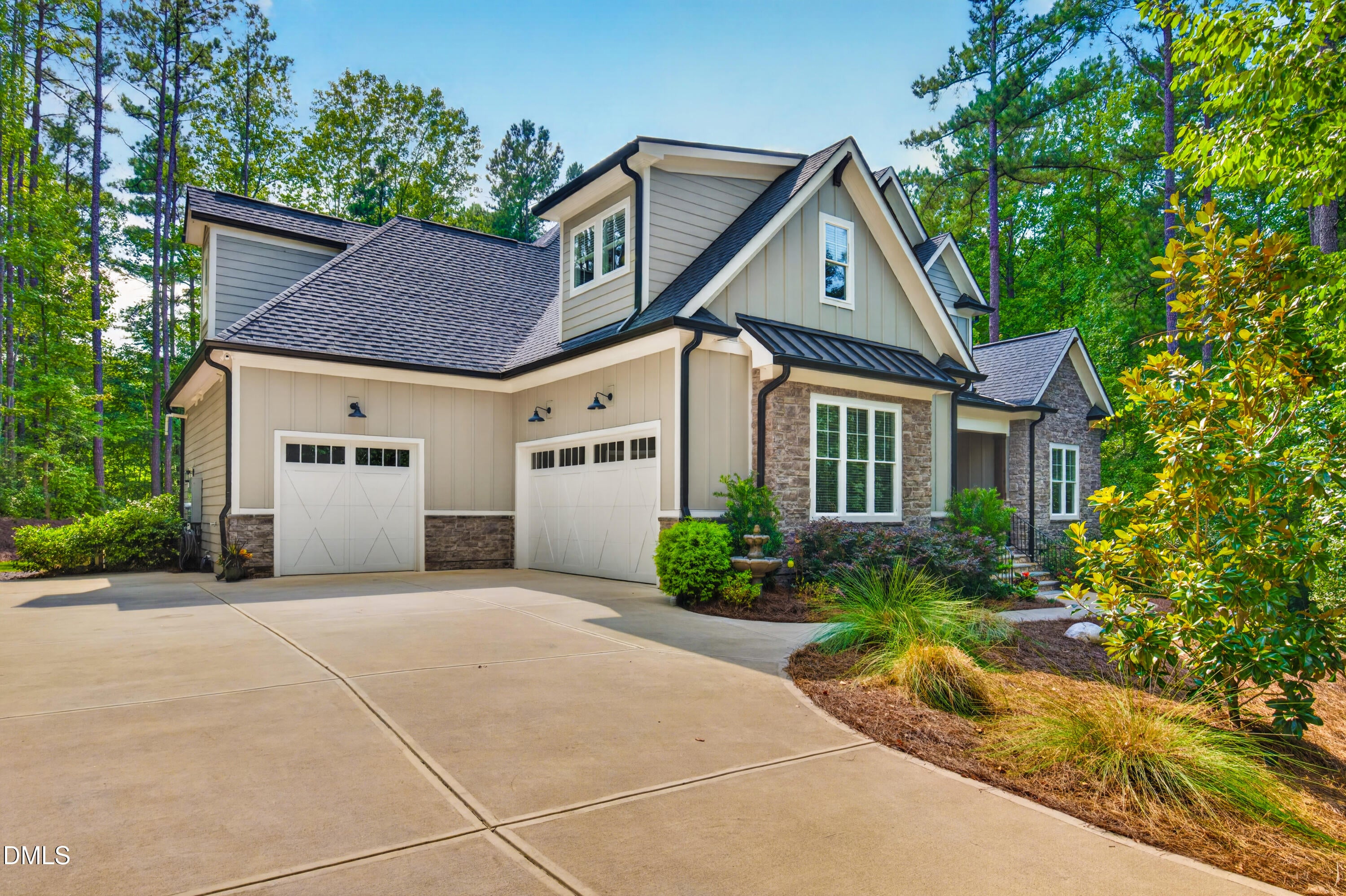 410 Berry Patch Lane
