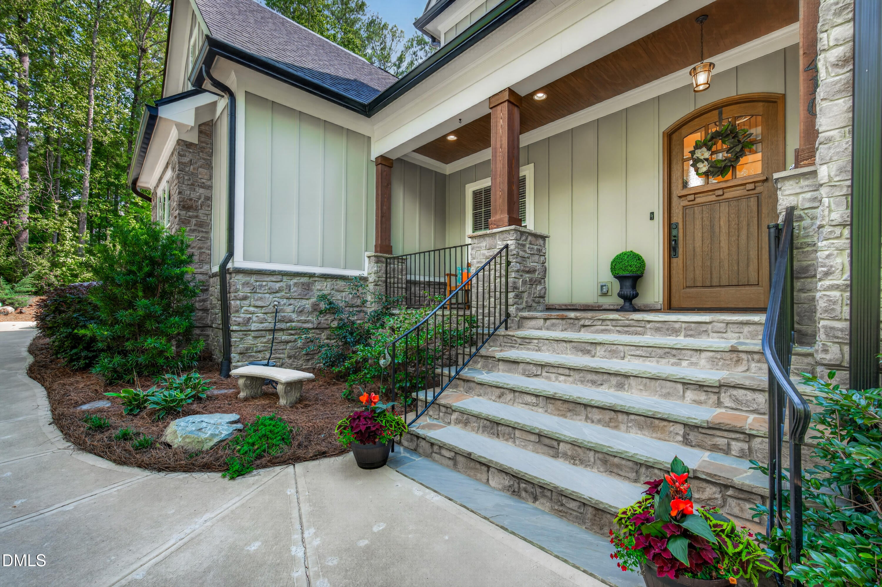 410 Berry Patch Lane